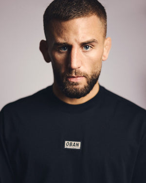 OBAN-2026-CREATIVES-1.jpg__PID:4f05e4d1-5a9d-4d76-a470-0bd07f6ab269