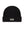 Parsons Beanie Black