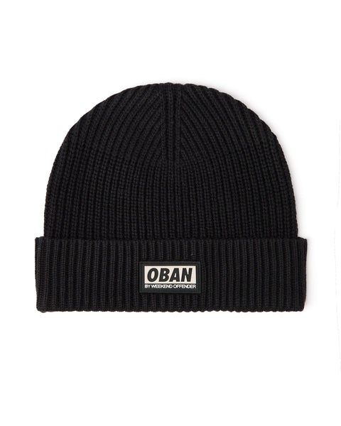 OBAN-BEANIE-BLACK-5092_grande.