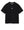 Hafez T-Shirt Black