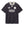 Brito Football Shirt Black
