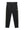 Sheehan Tricot Track Pants Black