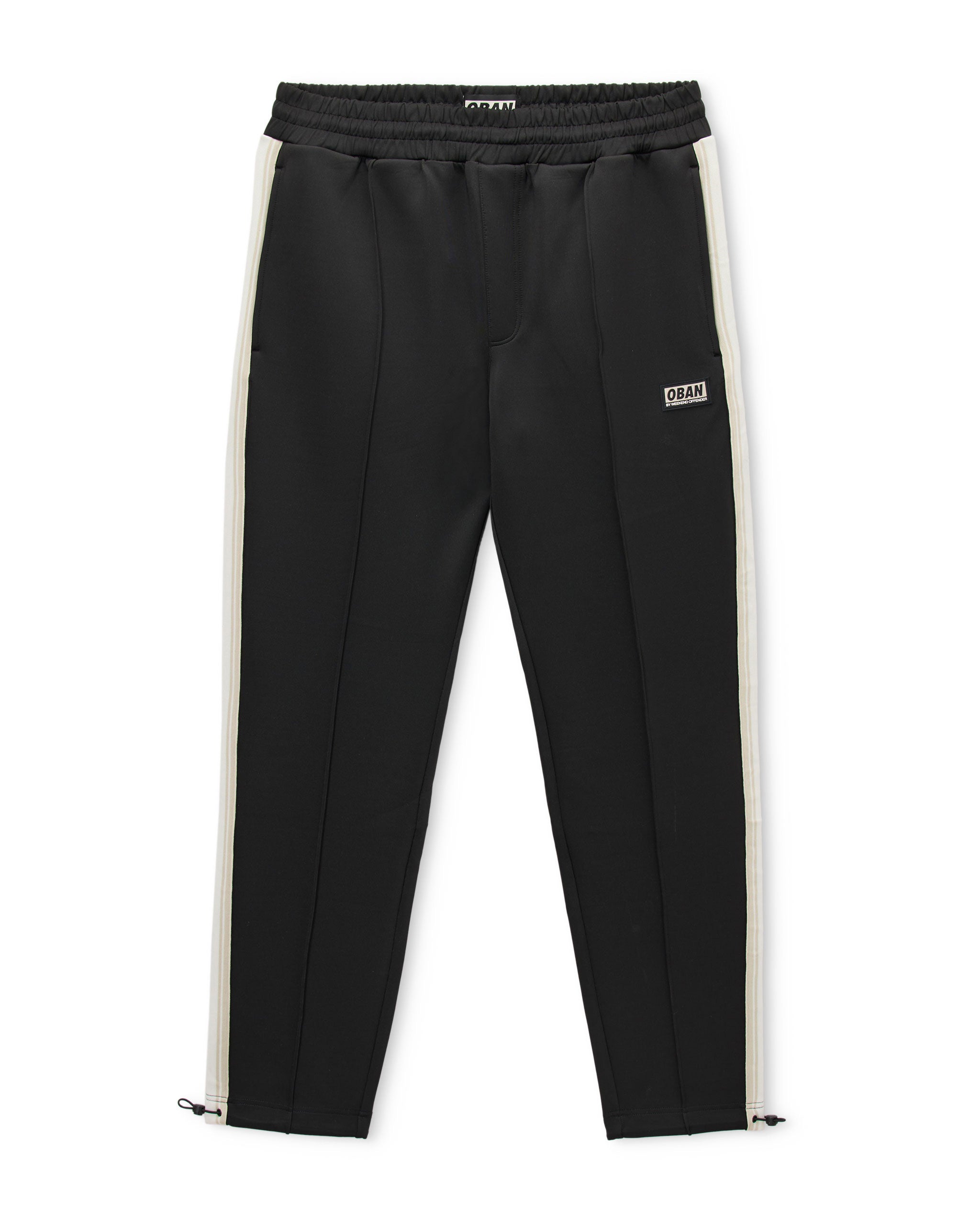Sheehan Tricot Track Pants