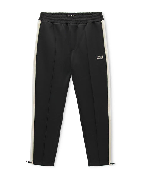 OBTB01-SHEEHAN-BLACK-