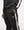 Sheehan Tricot Track Pants Black
