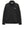 Woodburn Tricot Track Top Black