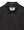 Plus Size - Vinnie Over-Shirt Black