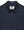 Vinnie Over-Shirt Navy