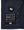 Vinnie Over-Shirt Navy