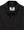 Vinnie Over-Shirt Black