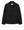 Vinnie Over-Shirt Nero