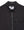 Southbank Technical Over-Shirt Black