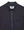 Southbank Technical Over-Shirt Navy