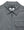 Graniteville Utility Over-Shirt Zinc