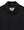 Jerada Over-Shirt Black