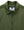 Vinnie Over-Shirt Bay Leaf Green