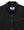 Southbank Over-Shirt Black