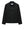 Southbank Over-Shirt Black