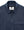 Southbank Over-Shirt Lagoon Blue