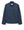 Southbank Over-Shirt Lagoon Blue