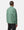 Southbank Over-Shirt Thyme Green