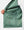 Southbank Over-Shirt Thyme Green