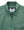 Southbank Over-Shirt Thyme Green