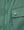 Southbank Over-Shirt Thyme Green