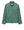 Southbank Over-Shirt Thyme Green