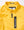 Kids Halen Over-Shirt Honey Yellow