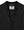 Ronson Over-Shirt Black