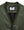 Ronson Over-Shirt Black Forest Green