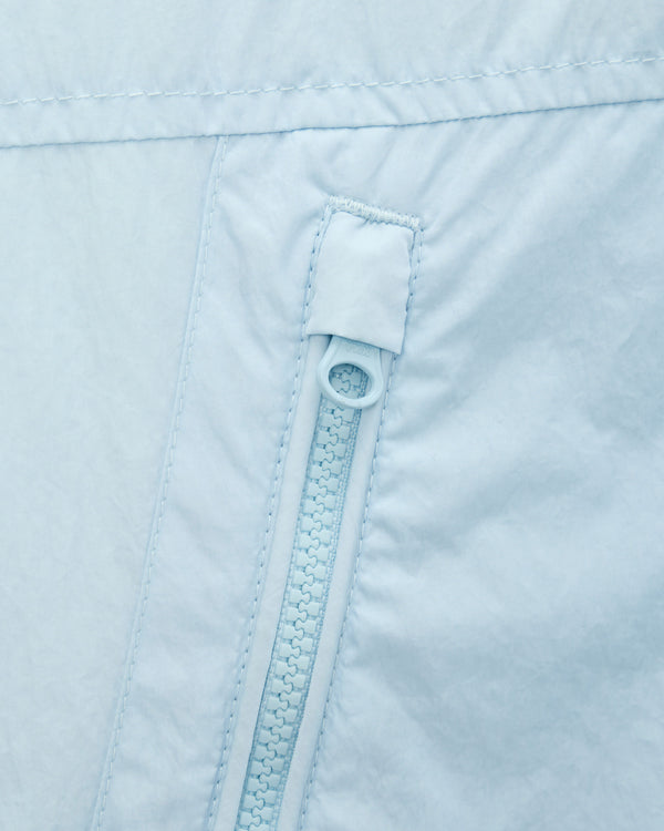 Ronson Over-Shirt Sky Blue