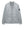 Plus Size - Ronson Over-Shirt Smokey Grey