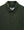 Hynde Over-Shirt Black Forest Green