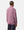 Camicia-Giacca Vinnie Rosa Chrosite