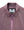 Camicia-Giacca Vinnie Rosa Chrosite