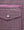 Camicia-Giacca Vinnie Rosa Chrosite
