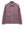 Camicia-Giacca Vinnie Rosa Chrosite