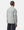 Vinnie Overshirt Julep Green