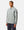 Vinnie Overshirt Julep Green
