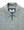 Vinnie Overshirt Julep Green