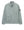 Vinnie Overshirt Julep Green