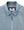 Plus Size - Vinnie Over-Shirt Peruvian Blue