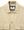 Pancho Over-Shirt Stone