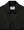 Pancho Over-Shirt Black