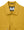 Camicia Pancho Zafferano