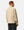 Pancho Over-Shirt Stone