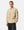 Pancho Over-Shirt Stone