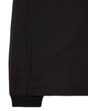 Montana Over-Shirt Black